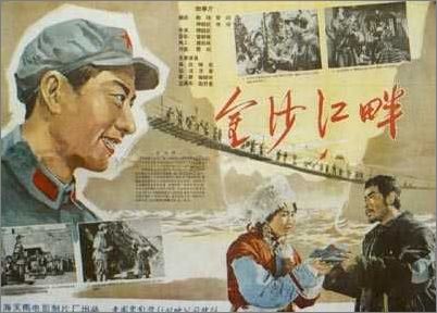 吉尔福德办理假毕业证